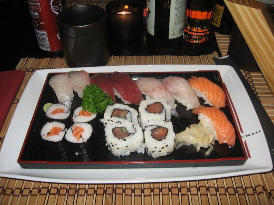 Takashi